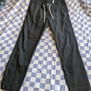 Vuori Travel/Outdoor Ripstop pants